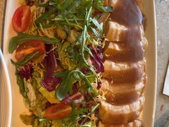 -Bco豆库(星耀天地店)