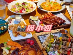 -IFIF 如果花園(宽厚里店)