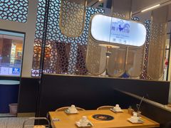 -椰子印象椰子鸡·椰奶鸡·糟粕醋(友谊阳光城店)