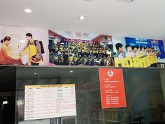 -千米手机电脑维修回收(光谷旗舰店)
