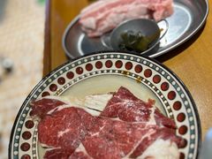 -哼蟹二将·烤肉酱蟹(合生汇店)