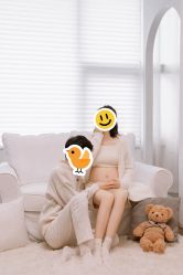 -专注孕妇照亲子照·纪田摄影