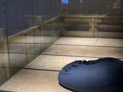 -和畅唐山汤
