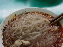 -甘记肥肠粉(马鞍北路店)