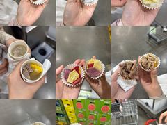 -山姆会员商店(邻瑞广场店)