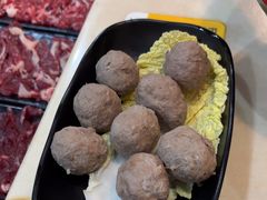 -福合埕牛肉丸(福平路店)