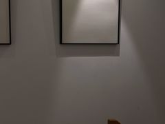 -长春银盐咖啡馆