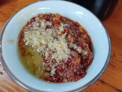 -章记正宗南岗鱼蛋火锅