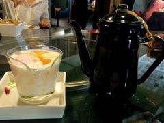 android_upload_pic-谭记旺品(小谭山店)