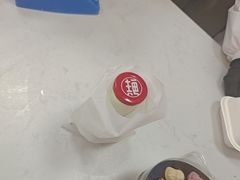 -红星前进面包牛奶公司(五道口购物中心店)