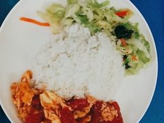 -田老师红烧肉(梧桐苑店)