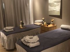 -左悦·艾灸调理·推拿按摩·精油SPA(卓悦汇店)
