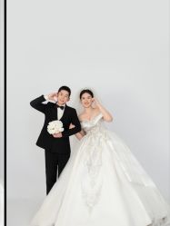 -雅云婚纱摄影工作室旗舰店