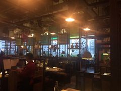 -听香·678茶铺(猛追湾店)
