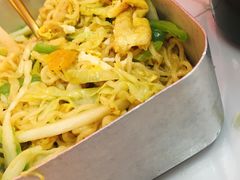-春麗吃飯公司(工体店)