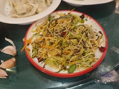 -京城百饺园•东北菜馆(红谷滩店)
