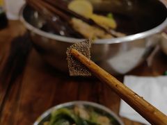 -厕所串串(文殊院店)