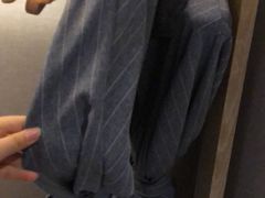 -广州塔骑士物语酒店