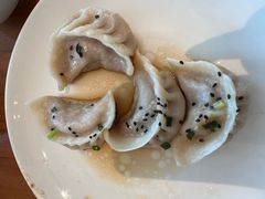 -嘉定凯悦·咖啡厅