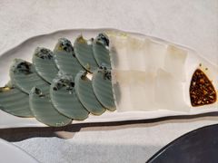 -二十一分小锅炖(中心店)