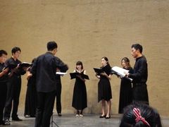 -中国艺术研究院油画院
