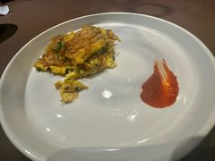 -穿越·外婆家(西溪天堂店)