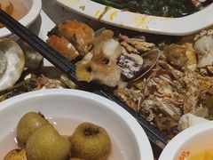 -祥记顺成小火锅(香坊店)