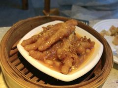 -顺德家厨(白云店)