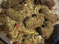 -壹酒贰肉1926·深夜食堂(南京北街店)