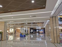 -居然之家(黑龙江南路店)
