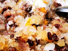 -鲜芋仙(宝地广场店)