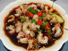 -華府Deluxe(兴业太古汇店)