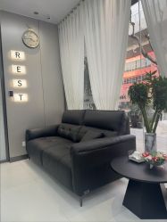 -SOLO Hair Salon