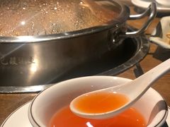 -阿婉贵州苗家酸汤鱼(梅林店)