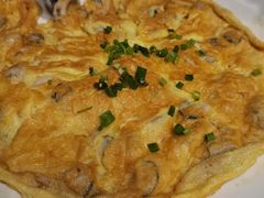 -拉完海鲜大排档(温岭店)
