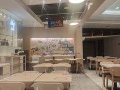 门面-大家乐(广州花城汇店)