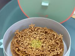 -潮一不贰·法式甜品·生日蛋糕·西式简餐(外滩店)