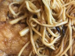 -合肥皇冠假日酒店·菲亚斯特自助餐厅(黄山路店)
