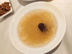 -粗茶淡饭·汉口公馆(循礼门店)
