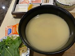 -怡心园.地道云南菜(呈贡店)