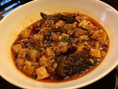 -西安凯悦酒店·湖畔中餐厅