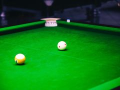 -新新潘晓婷台球俱乐部(周浦店)