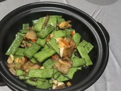 -徐记海鲜(大明宫|北二环店)