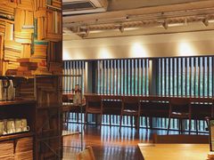 -无印良品餐堂 MUJI Diner(成都太古里店)