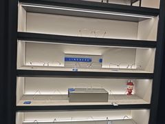 -标准眼镜·蔡司官方授权店(和平路总店)