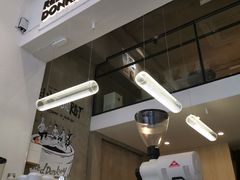轻焙咖啡-red donkey coffee