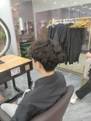 -藤野造型