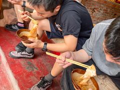 -田园印象·成都土菜院子(华阳店)