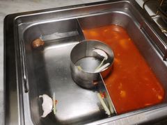 -新辣道鱼火锅(领展购物广场·中关村店)