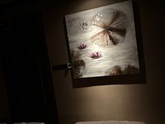 -菩泰·泰式草本按摩SPA(武汉新天地南馆店)